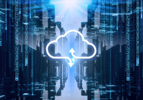 华为联合西班牙Meliá国际酒店集团发布全球智慧酒店样板点