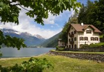 山东首批五星级乡村酒店名单公布