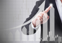 2023年国内旅游人数预计恢复至2019年九成