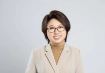 建德星河温德姆至尊豪廷大酒店任命孙亚男为行政助理经理