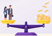 2024酒店收益管理人才发展专题研究报告