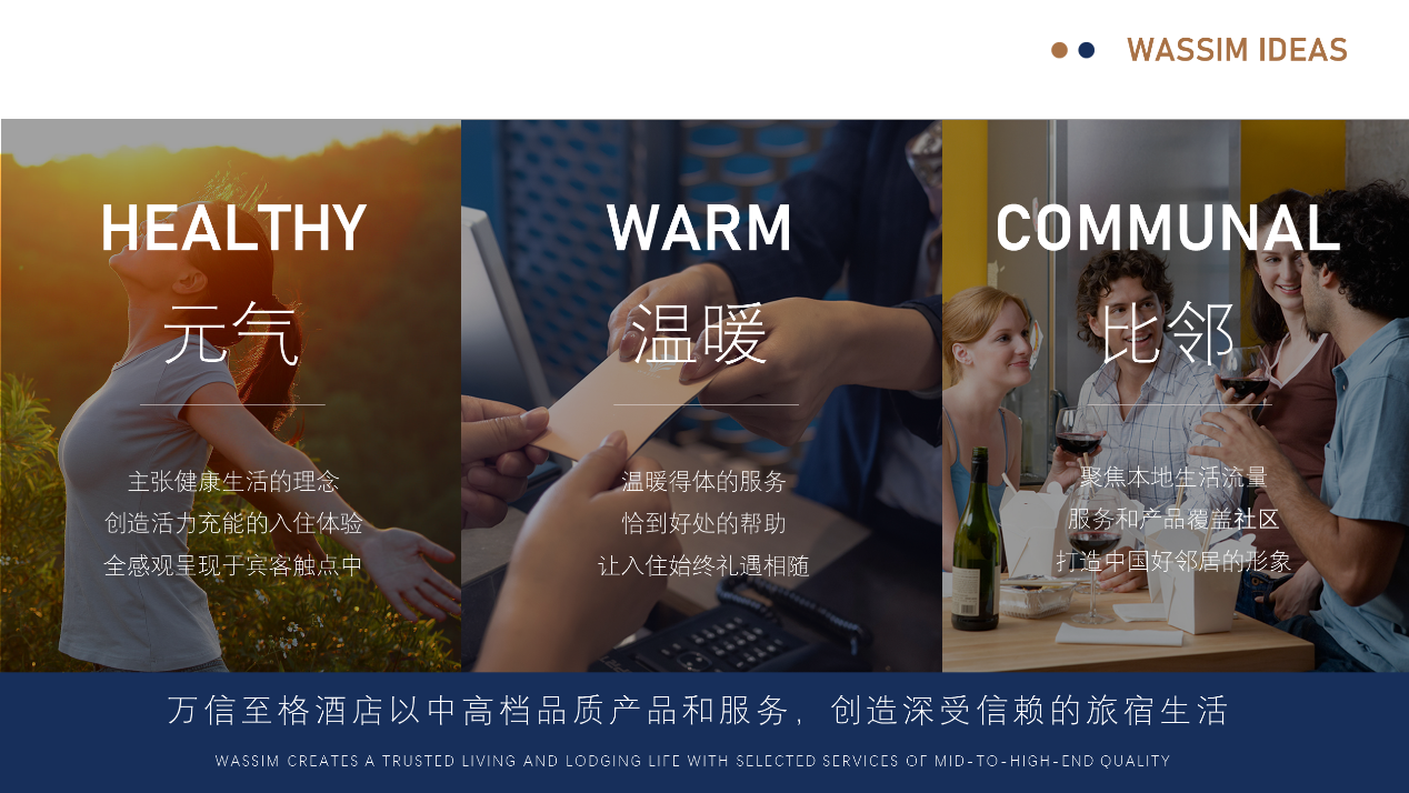 图片35.png
