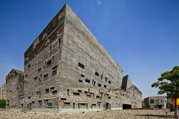 截屏2023-12-06 09.37.47.png