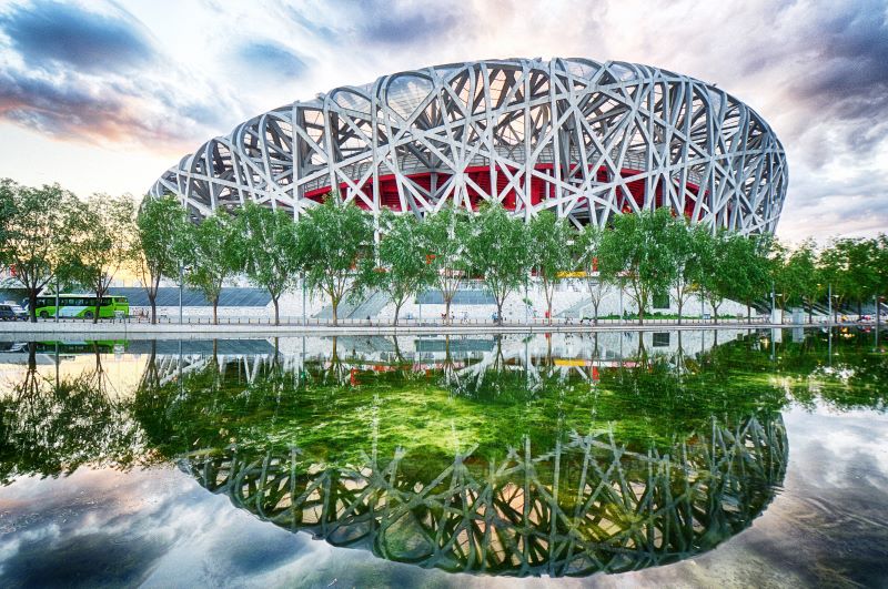 摄图网_500478692_北京鸟巢（企业商用）.jpg