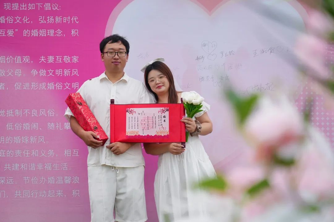 WechatIMG186.jpeg 图片