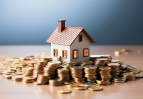 联手新华保险，万科加速打造国产“雅诗阁”