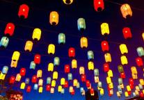 雅阁酒店集团|灯火辉煌特色美食，尽在弥勒巨人雅阁酒店