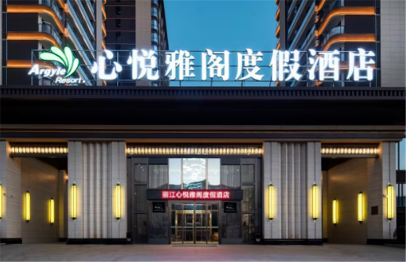 图片 1.png