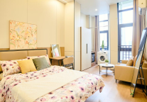 城发美寓开放日，快来领取你的参观指南！