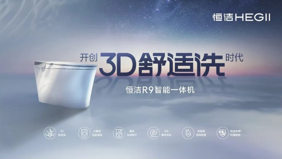 微信图片_20250227183306.png