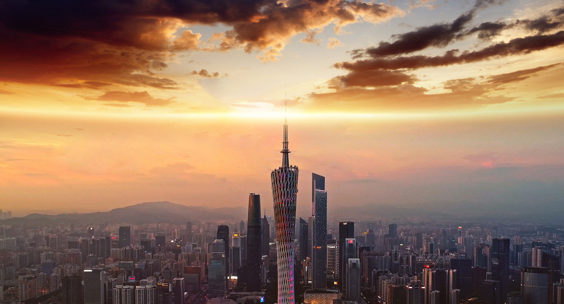 上海：重点提升入境旅游服务工作，文旅业助力城市发展