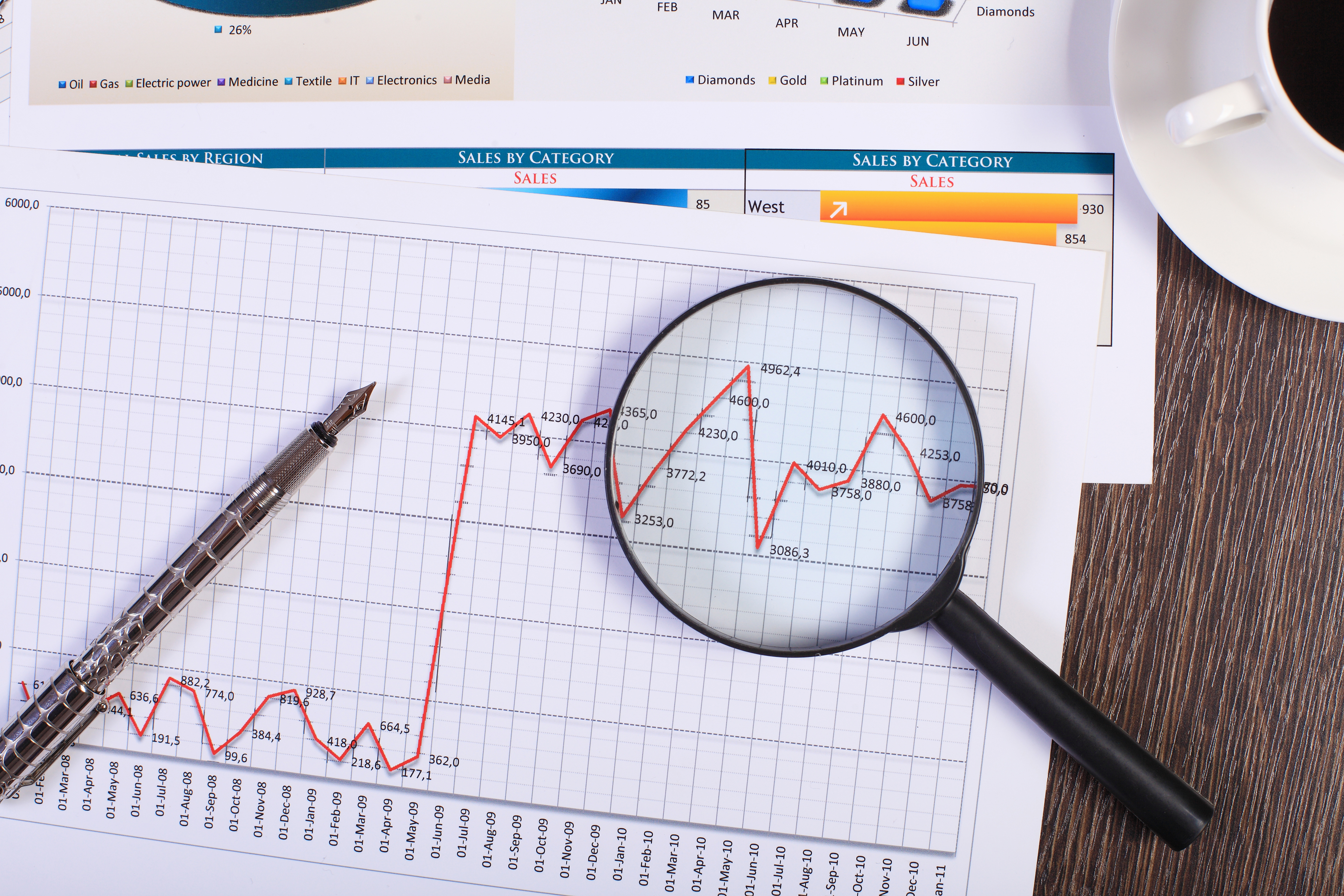 曲江文旅：控股股东所持2840.57万股将被司法处置