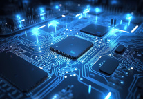 岭南股份与腾讯达成战略合作 推进AI等人工智能赋能文旅行业