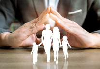 闵行区保障性租赁建设住房累计筹措6.6万套供应4.8万套