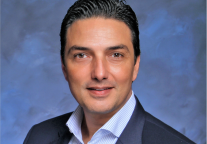 马尔代夫伊挞富士岛华尔道夫酒店任命TJ JOULAK担任总经理