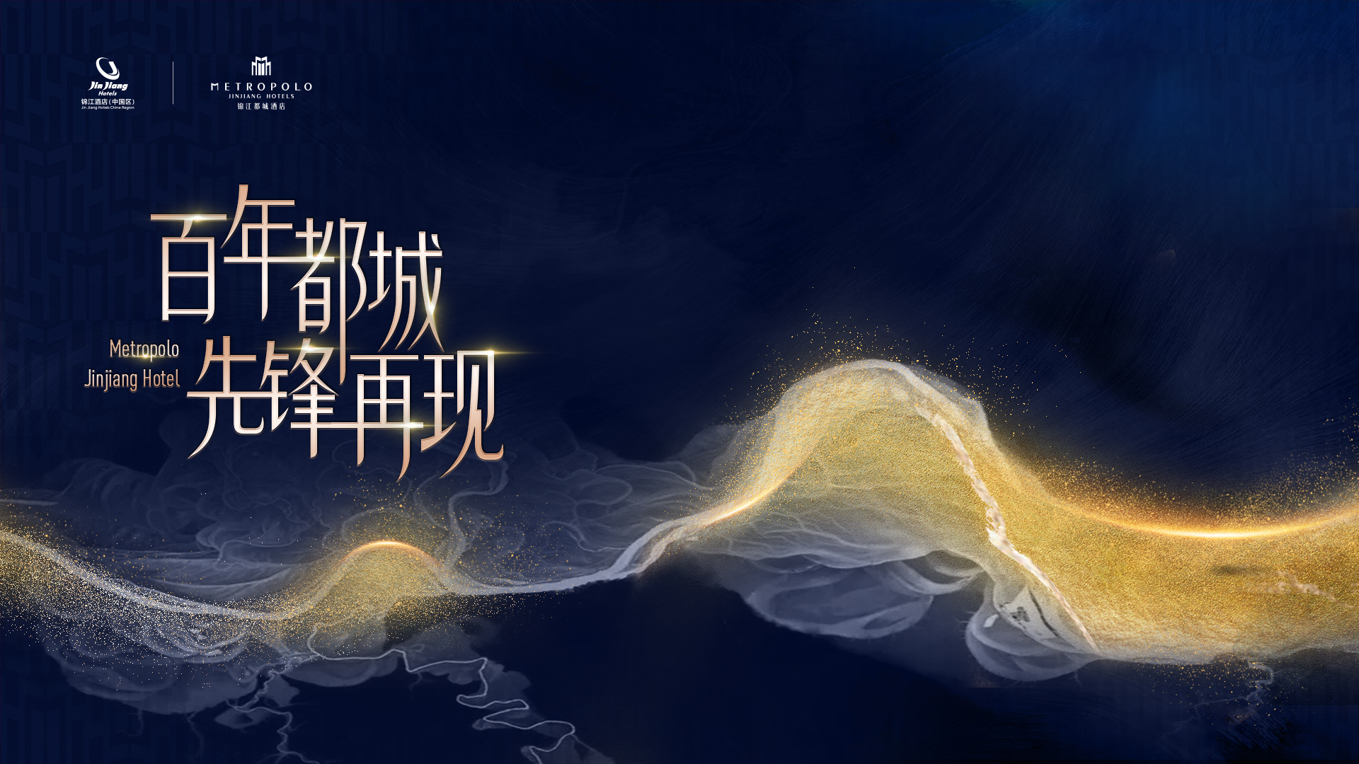 微信图片_20240111152842.jpg