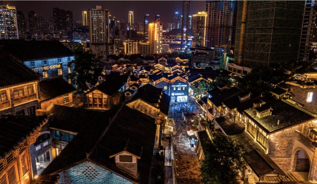 截屏2024-10-13 16.12.36.png