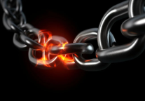 “爆改”酒店利益链，这家酒管能成功吗?