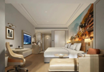 被评为必住榜酒店品牌的维也纳酒店，如何赢得消费者的钟爱？