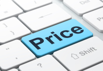 roomMaster PMS携手ampliphi RMS，开启智能定价新时代