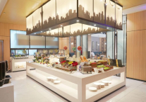 雅阁酒店集团|广州都市度假新据点，解锁 N 种快乐!