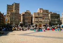 洲际集团宣布签署洲际、英迪格及voco品牌合作新协议