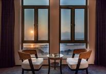 雅阁酒店集团|缤纷夏日旅途，尽在福建平潭金永雅阁度假酒店