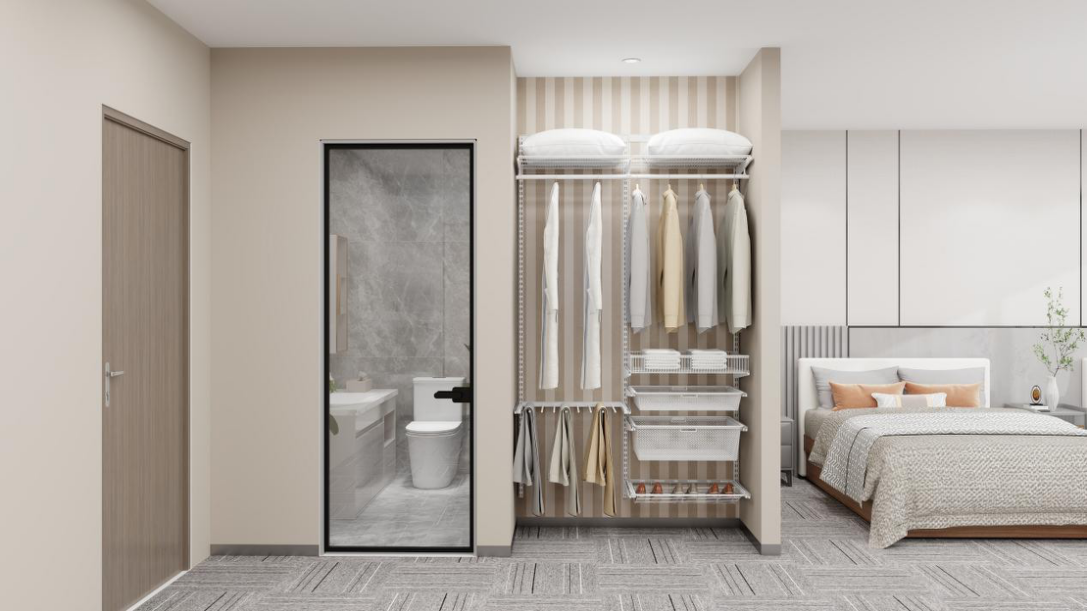 打响“环保战”新思路：选材环保是否是真的环保？