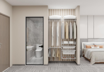 打响“环保战”新思路：选材环保是否是真的环保？