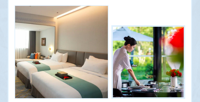 截屏2025-06-15 16.13.03.png