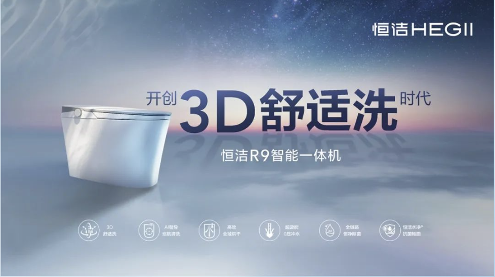 截屏2025-01-13 13.43.22.png