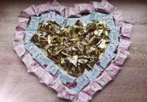 碧家公寓：3月8日，以关怀之心温暖女神们