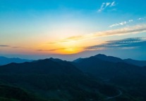 期待！宜春人的作品将在广州特展