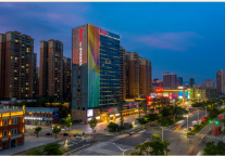 雅阁酒店集团|相约清远美食旅游，尽在清远远光雅阁酒店