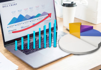 美高梅2023年全年营收161.64亿美元