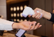 平台预订酒店“订后即焚”功能引发争议