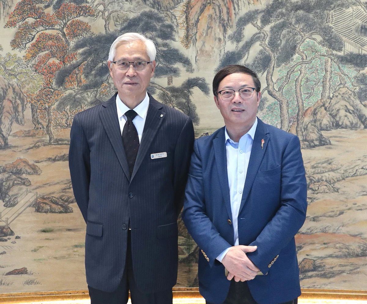 微信图片_20250517170303.jpg