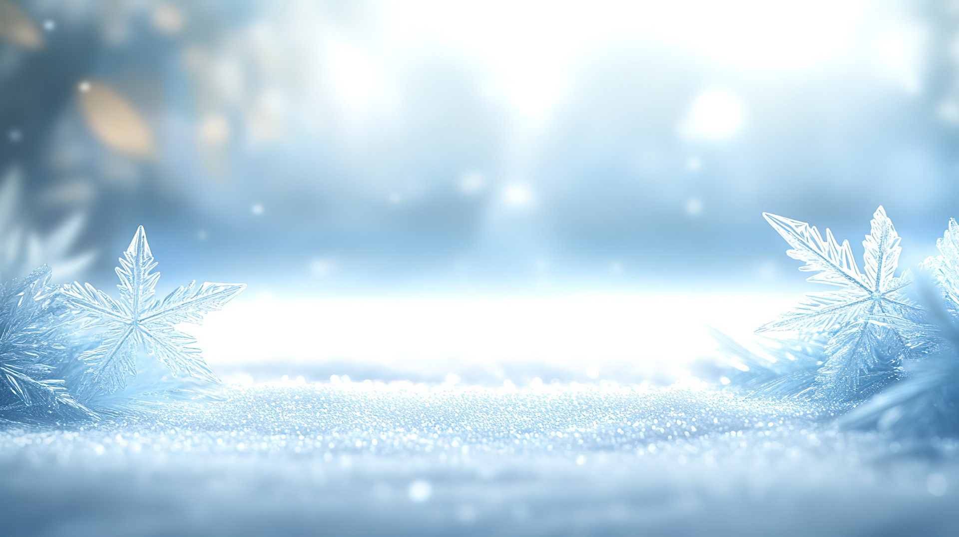 哈尔滨冰雪大世界12月21日开园，成人票价328元/张