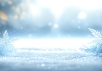 哈尔滨冰雪大世界12月21日开园，成人票价328元/张