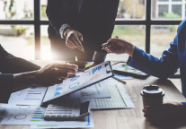 衢州慧城产业酒店资产支持专项计划项目更新为“已受理”