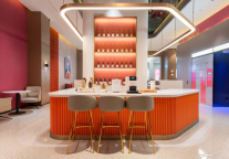 暑期热浪来袭三城新店齐开，柏曼酒店开启惬意商旅体验   