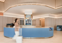 什么样的酒店投资可以穿越内卷？