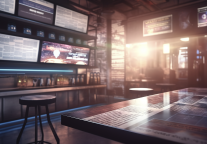 中青旅将打造旅游短视频直播新平台