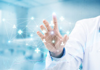 武汉江滩美仑国际酒店携手未来居共创高端智能旅居