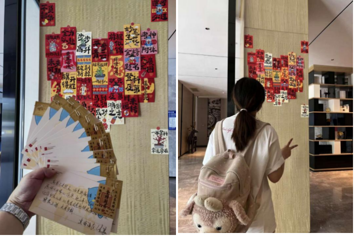 图片28.png