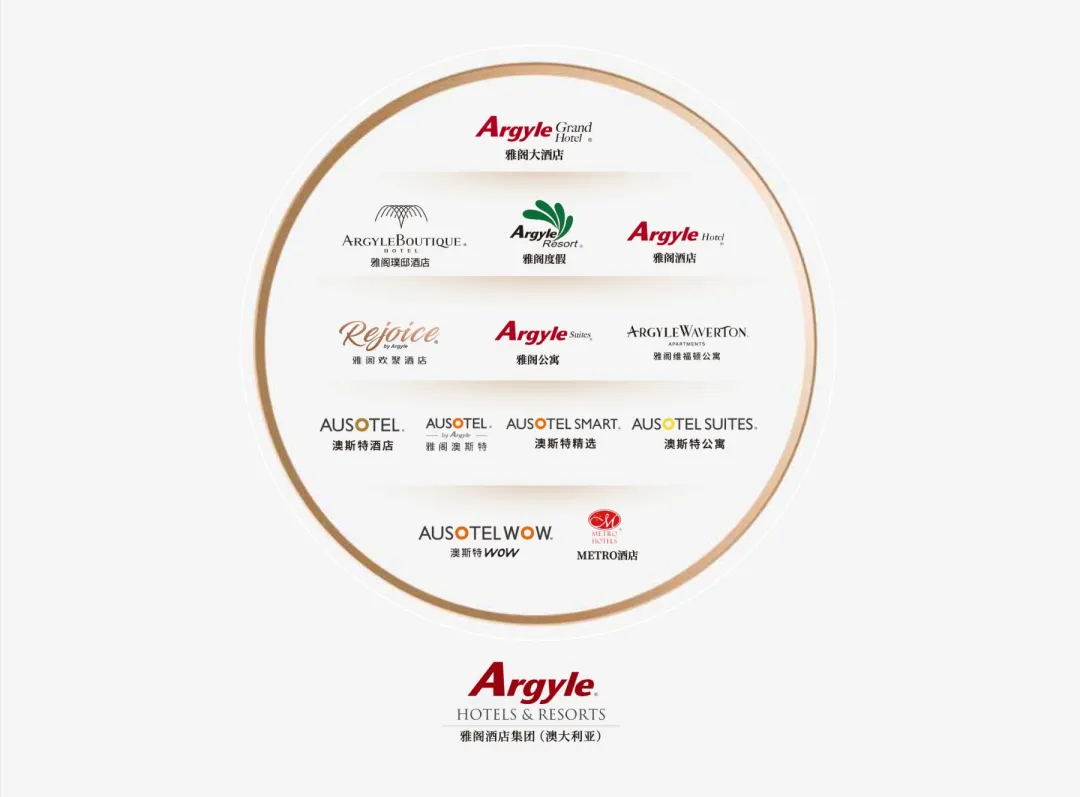 图片 7.png