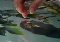 文旅部：已有21个本科院校设立非遗保护专业