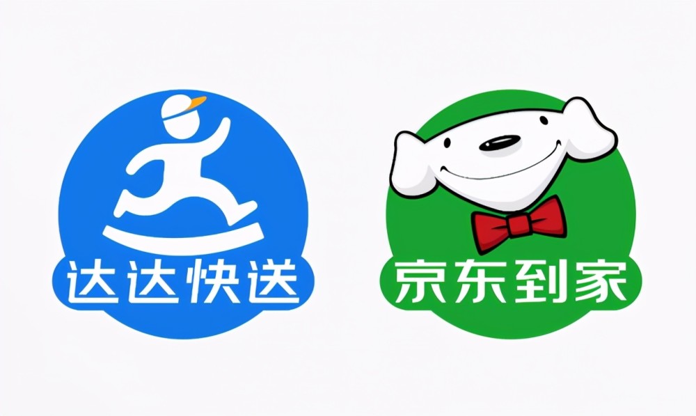前美团高级副总裁郭庆加入京东，或将接管达达集团