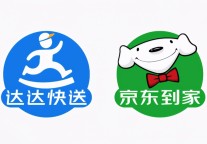 前美团高级副总裁郭庆加入京东，或将接管达达集团