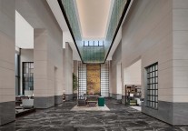 万豪国际迎来大中华区航母级酒店群，广州白云新城3店齐开